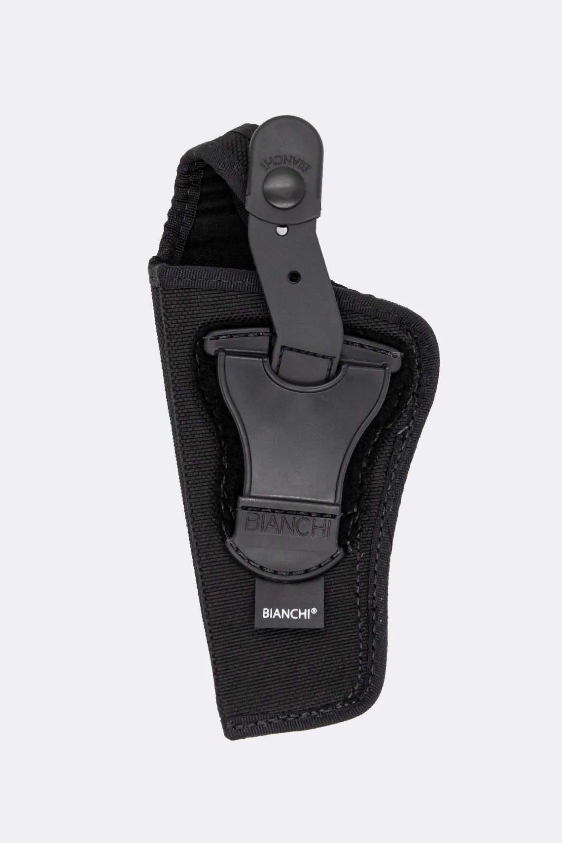 Bianchi Model 7001 AccuMold® Hip Holster with Thumbsnap Closure - Tactical & Duty Gear