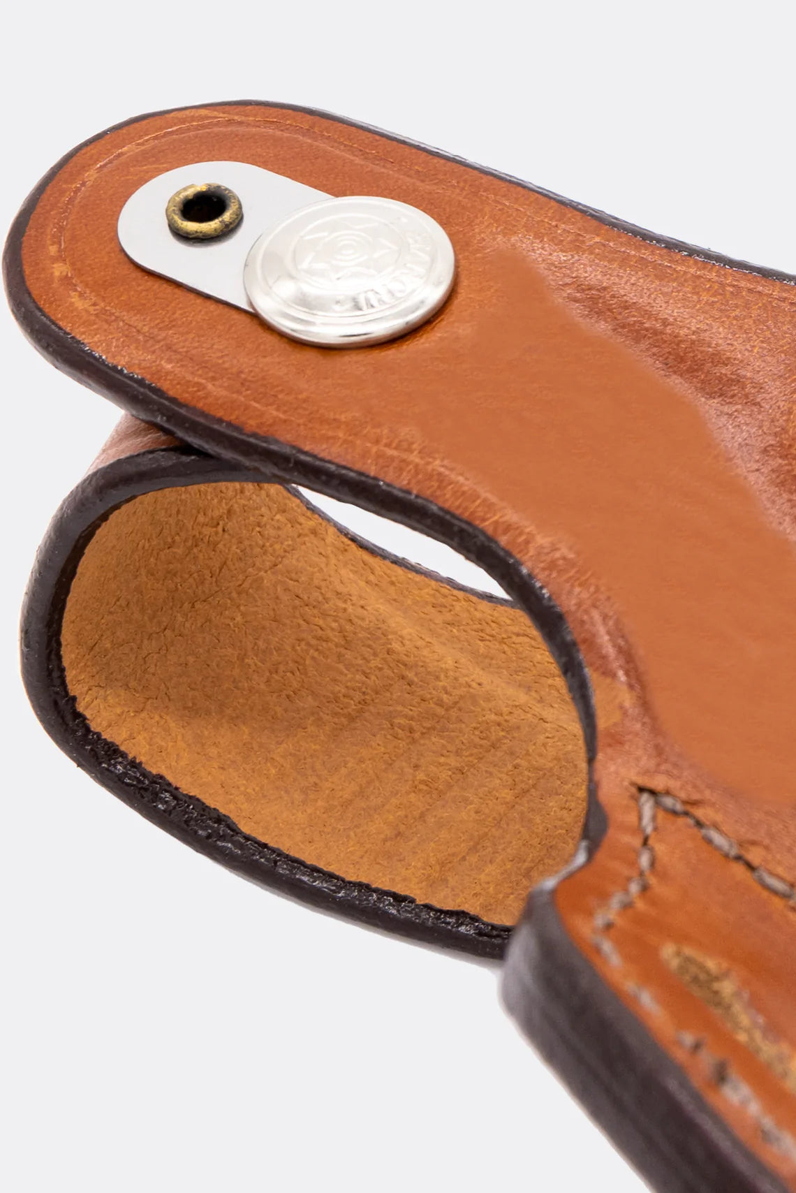 Bianchi Model 77 Piranha Pancake-Style Holster - Tactical &amp; Duty Gear