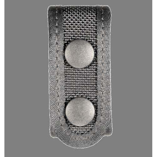 Stallion Leather 1 Wide Belt Keeper