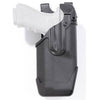 BLACKHAWK! Epoch L3 Molded Light Bearing Duty 44E0 