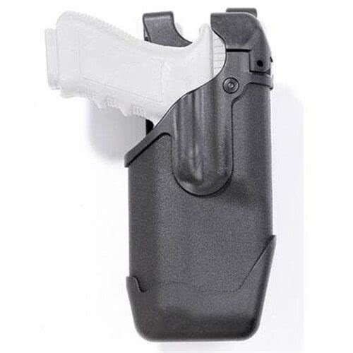 BLACKHAWK! Epoch L3 Molded Light Bearing Duty 44E0 