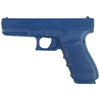 Blue Training Guns By Rings Glock 21 Generation 4 - Tactical &amp; Duty Gear