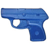 Blue Training Guns By Rings Ruger Lcp .380 - Tactical &amp; Duty Gear