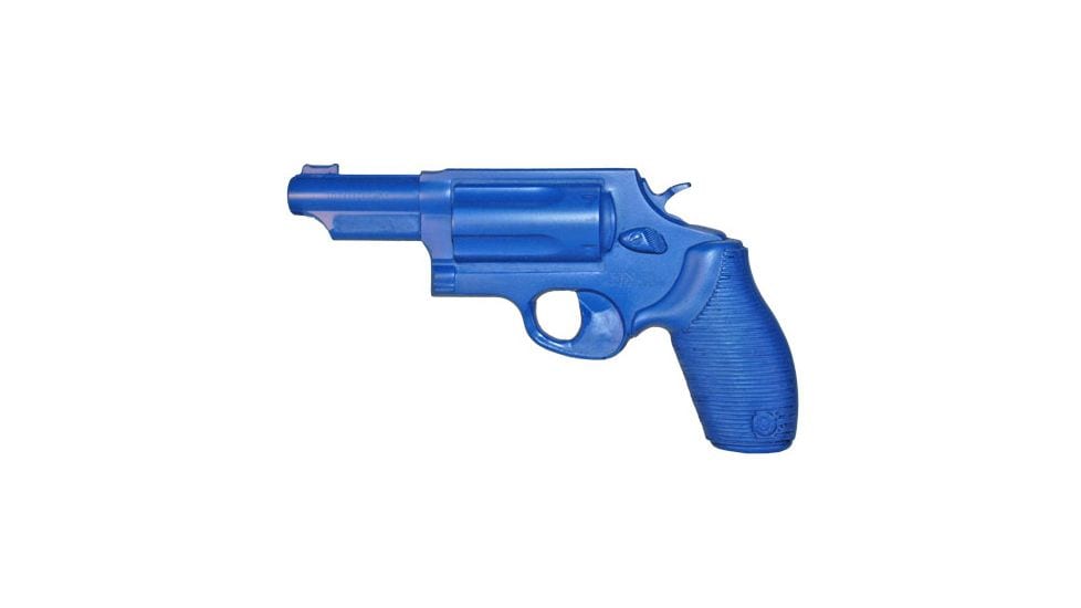 Blue Training Guns By Rings Taurus 4510 - The Judge - Tactical & Duty Gear