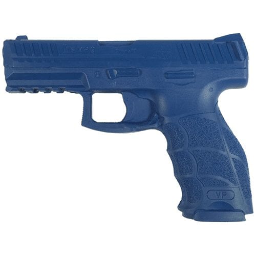 Blue Training Guns By Rings Heckler & Koch VP9 - Tactical & Duty Gear