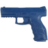 Blue Training Guns By Rings Heckler & Koch VP9 - Tactical &amp; Duty Gear