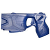 Blue Training Guns By Rings Taser X2 - Tactical &amp; Duty Gear