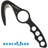 Benchmade Strap Cutter - Knives