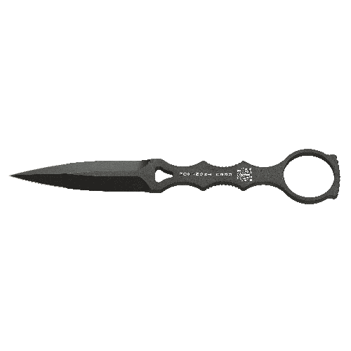 Benchmade SOCP Dagger 176BK - Knives