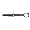 Benchmade SOCP Dagger 176BK - Knives