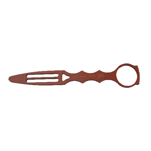 Benchmade Socp Dagger 176T - Knives