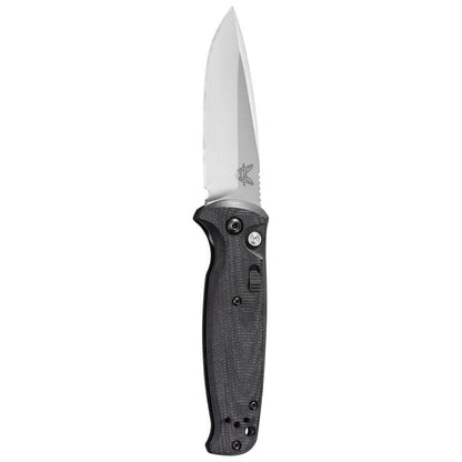 Benchmade CLA Composite Lite Auto - Knives