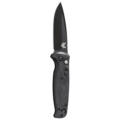 Benchmade CLA Composite Lite Auto - Knives