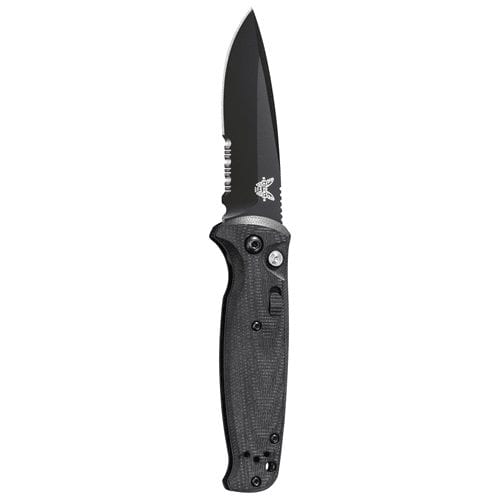 Benchmade CLA Composite Lite Auto - Knives