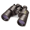 Bushnell Legacy Binoculars - Shooting Accessories