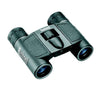 Bushnell Powerview Roof Prism Binoculars - Shooting Accessories