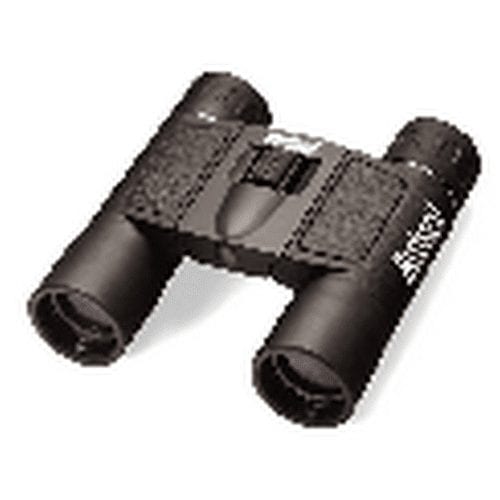 Bushnell Powerview Roof Prism Binoculars - Shooting Accessories