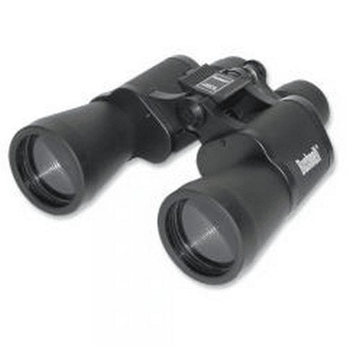 Bushnell Falcon Binoculars - Shooting Accessories