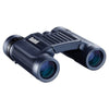 Bushnell 8x25 Black Roof BAK-4 138005 - Shooting Accessories