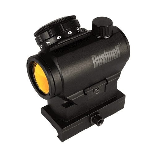 Bushnell AR Optic AR731306 - Shooting Accessories