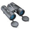 Bushnell Prime Binoculars - Newest Products