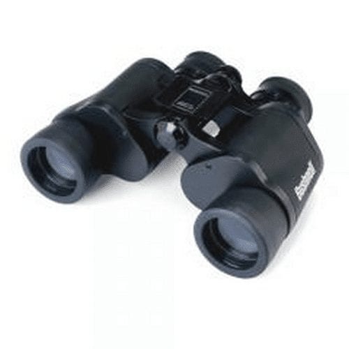 Bushnell Falcon Binoculars - Shooting Accessories