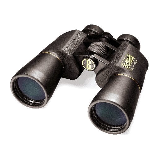 Bushnell Legacy Binoculars - Shooting Accessories