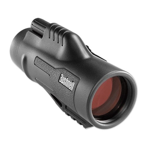 Bushnell Legend Ultra HD - Shooting Accessories