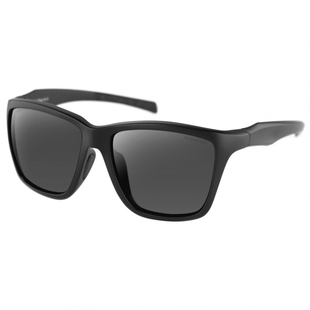 Bobster Anchor Sunglasses - Clothing & Accessories