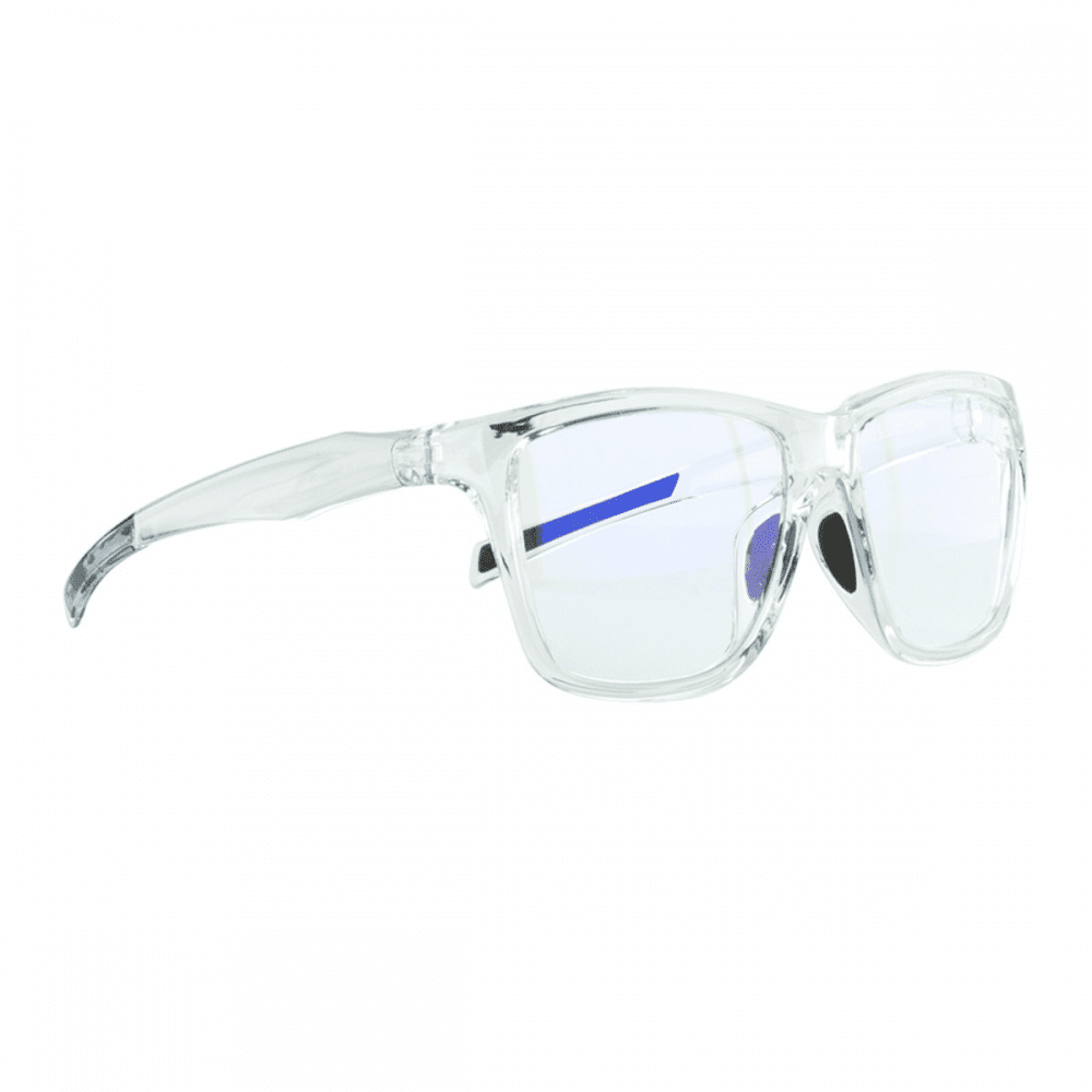 Bobster Anchor Sunglasses