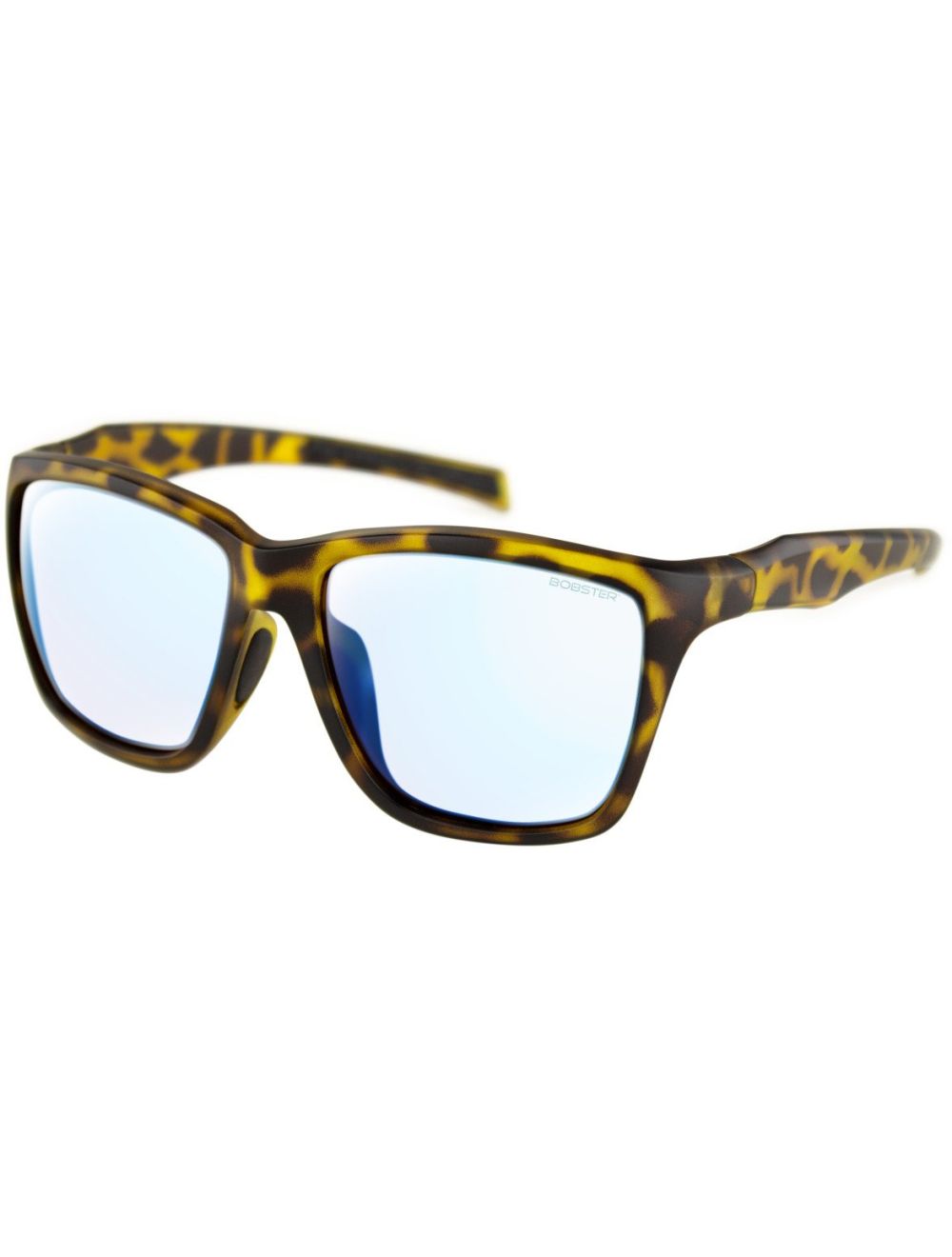 Bobster Anchor Sunglasses