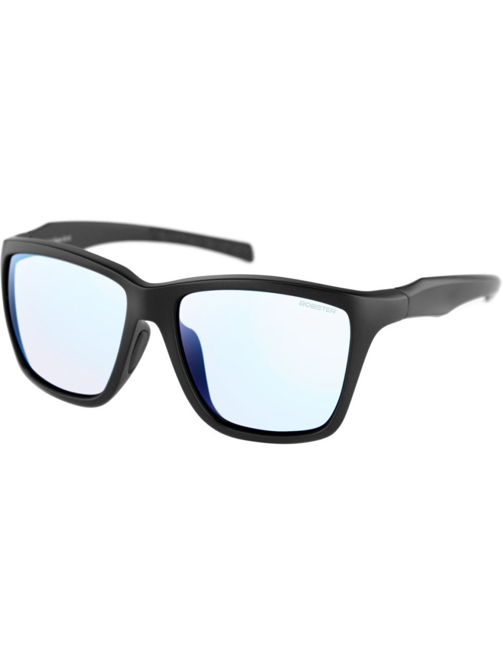 Bobster Anchor Sunglasses