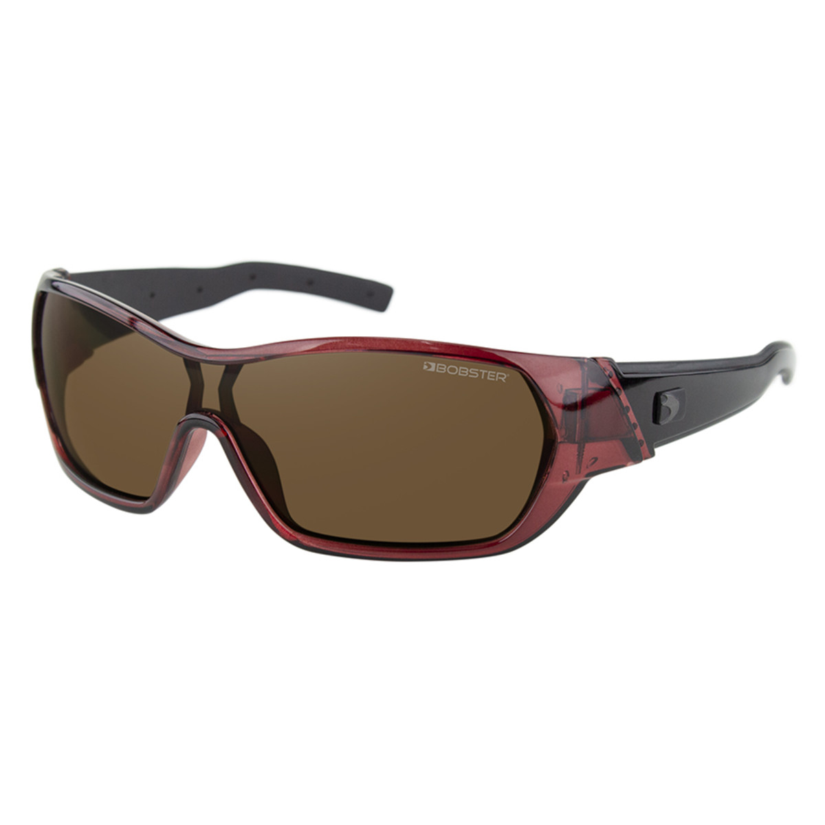 Bobster Aria Sunglasses