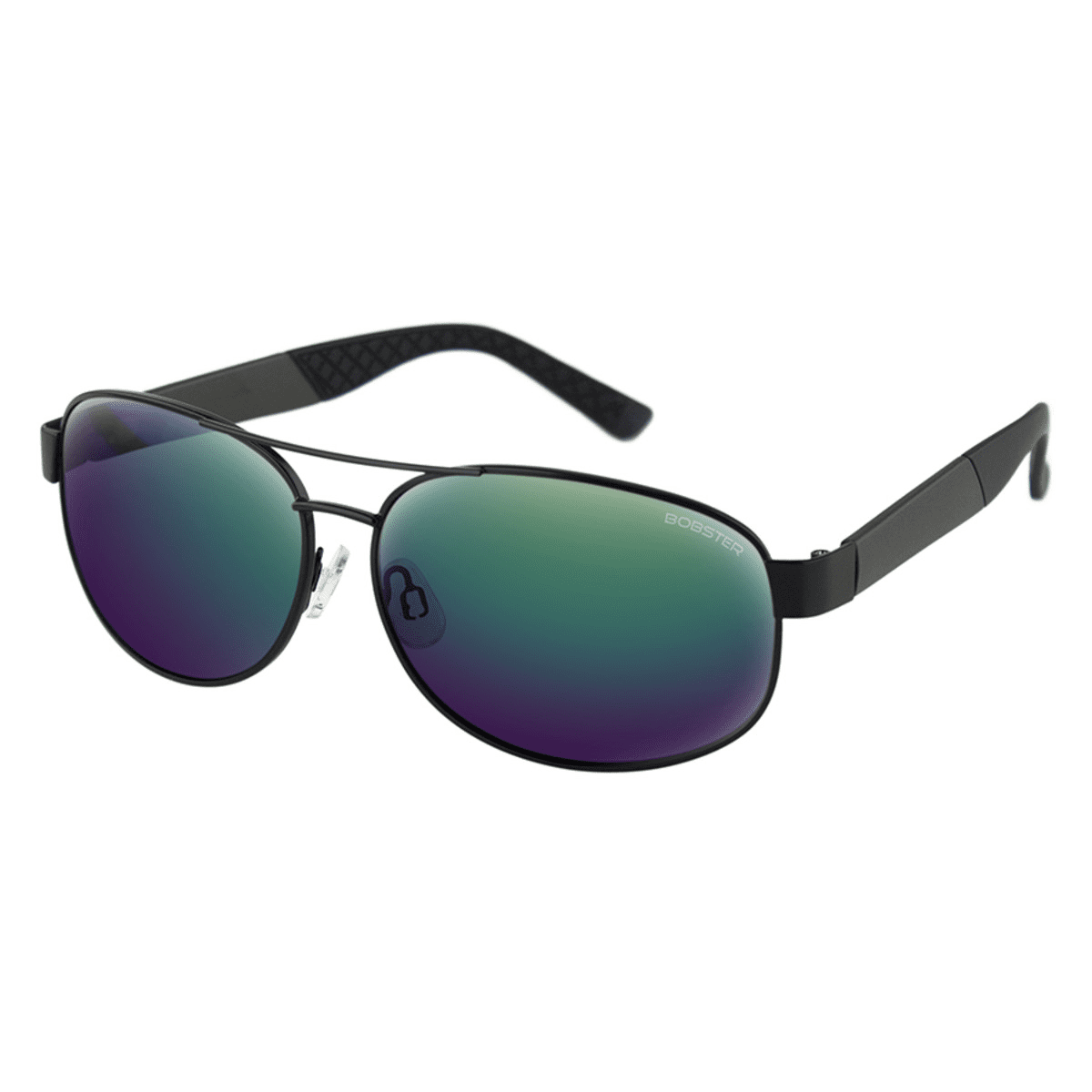 Bobster Commander Sunglasses