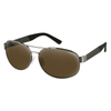 Bobster Commander Sunglasses