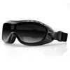 Bobster Night Hawk Goggles