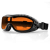 Bobster Night Hawk Goggles