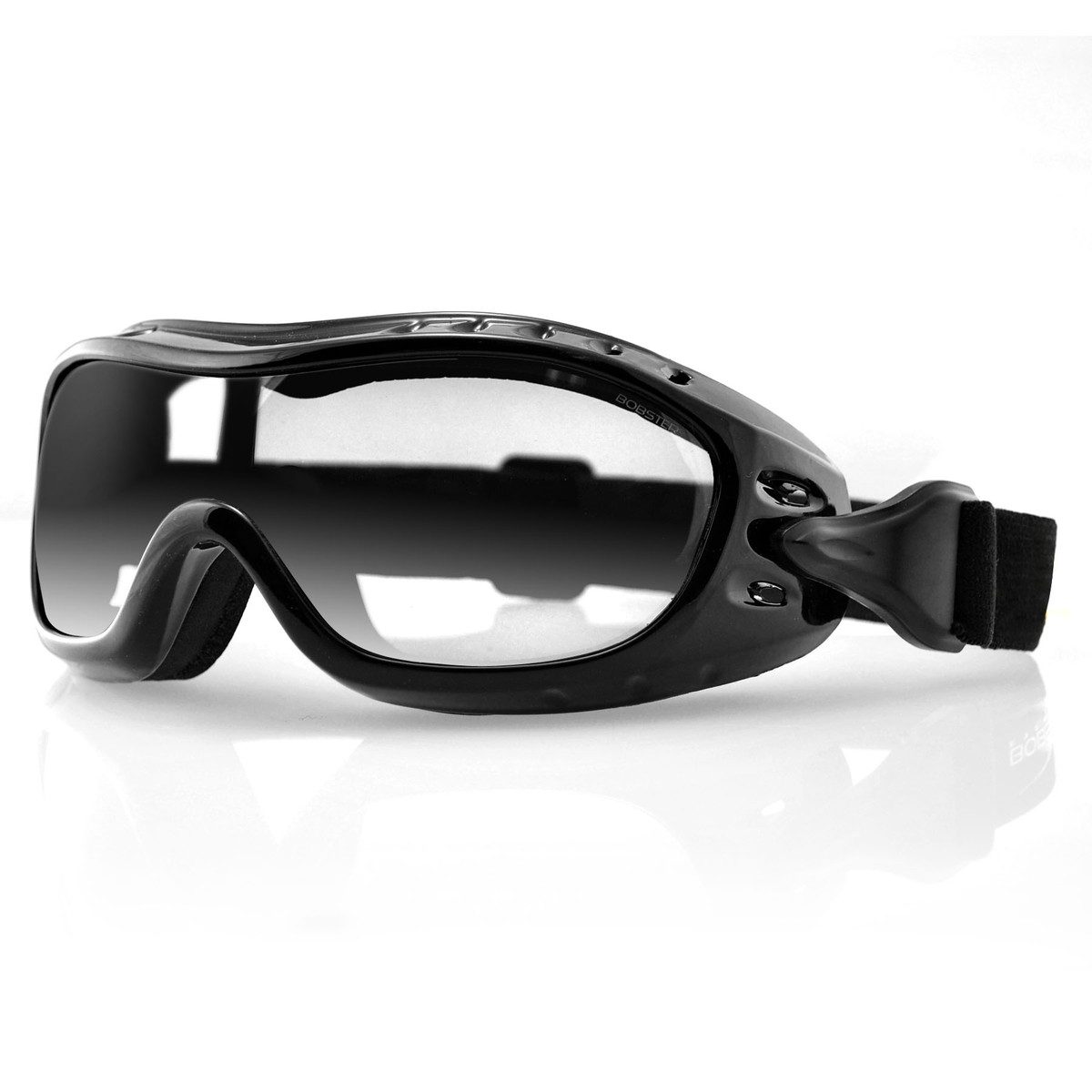 Bobster Night Hawk Goggles