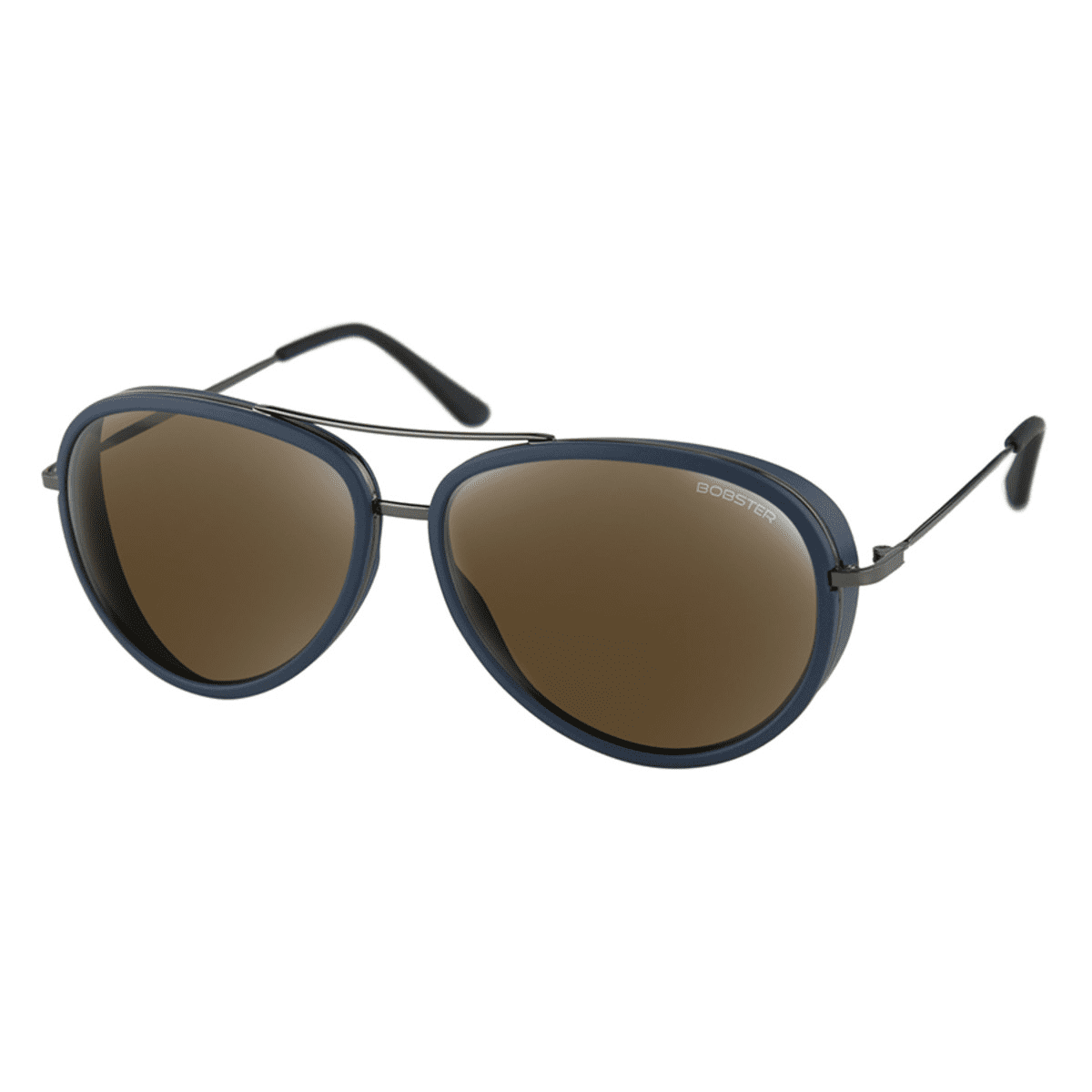 Bobster Ice Aviator Sunglasses