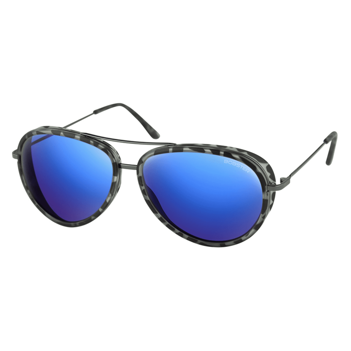 Bobster Ice Aviator Sunglasses