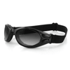 Bobster Igniter Goggles Photochromic Lenses BIGN001 - Newest Arrivals
