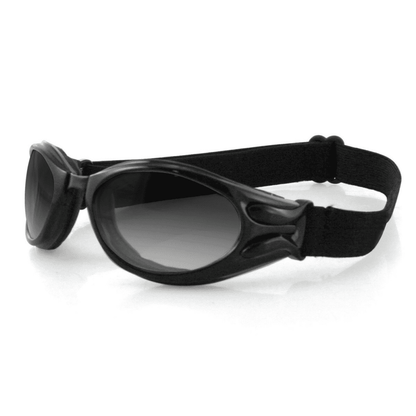 Bobster Igniter Goggles Photochromic Lenses BIGN001 - Newest Arrivals