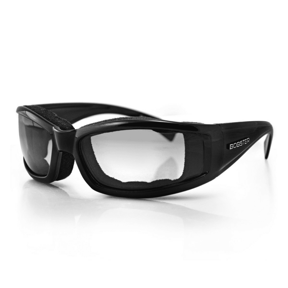 Bobster Invader BINV101 - Newest Arrivals