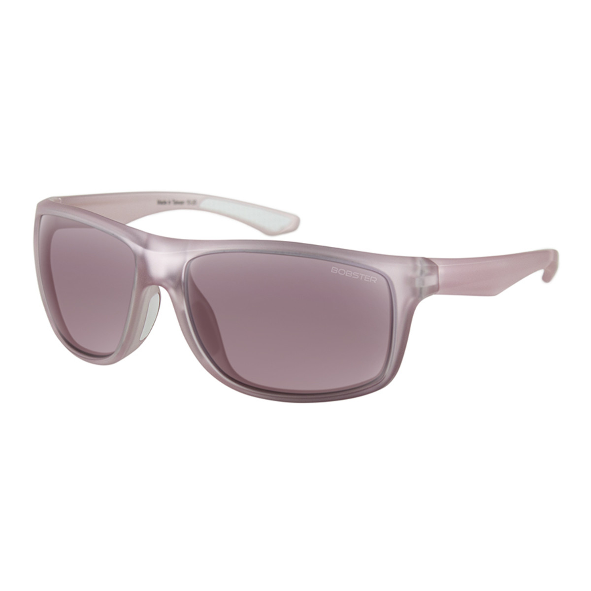Bobster Luna Sunglasses