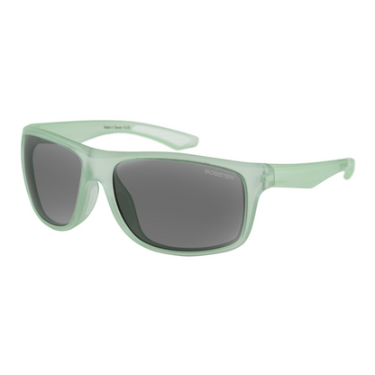 Bobster Luna Sunglasses