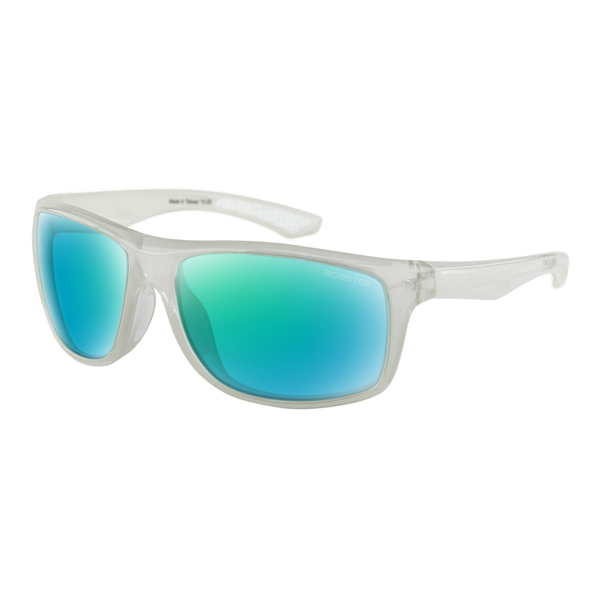 Bobster Luna Sunglasses