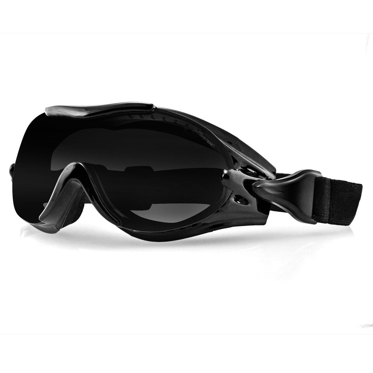 Bobster Phoenix BPX001 - Newest Products