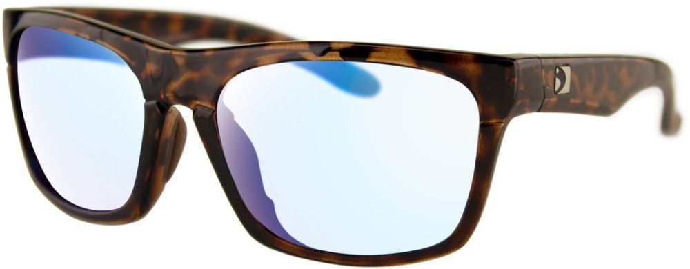 Bobster Route Sunglasses