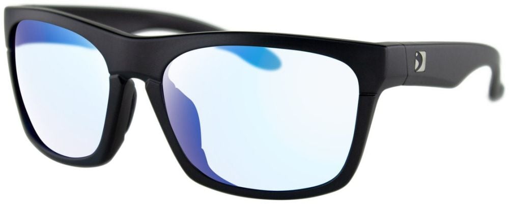 Bobster Route Sunglasses