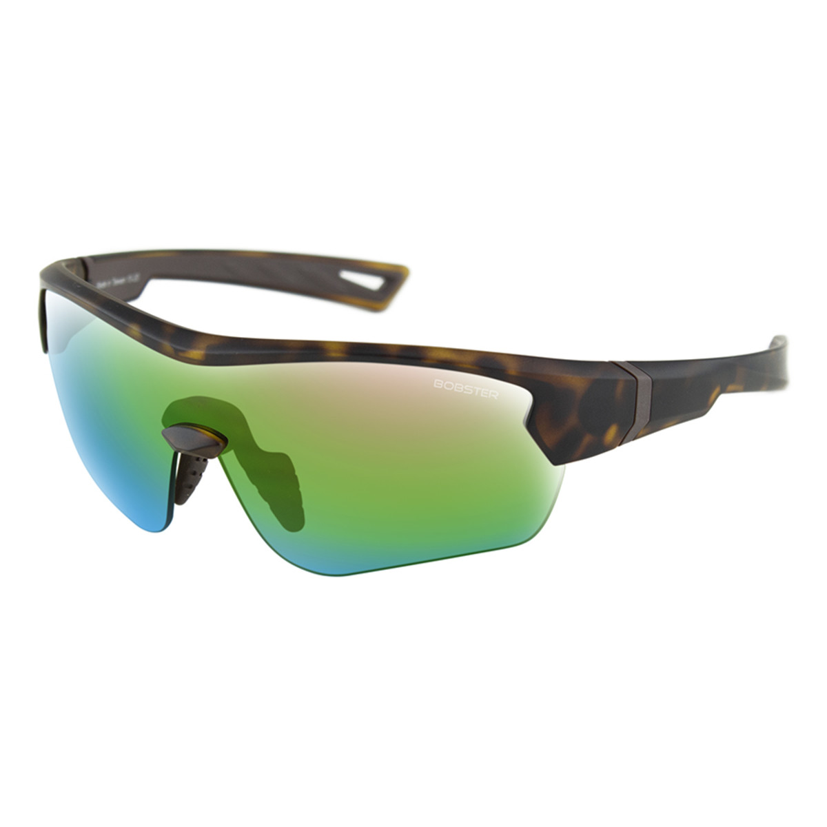 Bobster Stella Sunglasses